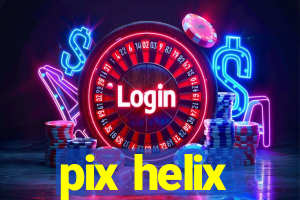 pix helix